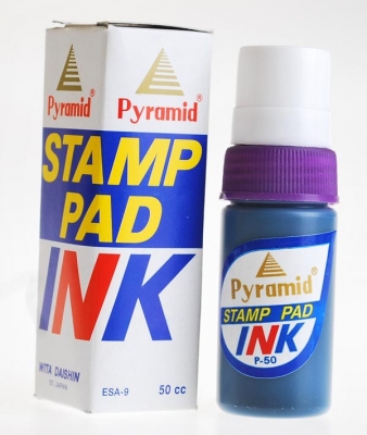 large2 TINTA STEMPEL PYRAMID 1